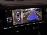 Porsche Cayenne III Санкт-Петербург  - изображение 58