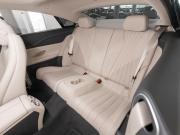 Mercedes-Benz E-Класс V (W213 S213 C238) Рестайлинг Москва  - изображение 38