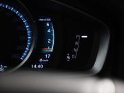 Volvo S60 II Рестайлинг Санкт-Петербург  - изображение 42