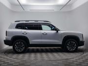 Haval Dargo I Москва  - изображение 24