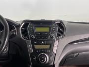 Hyundai Santa Fe III Архангельск  - изображение 39