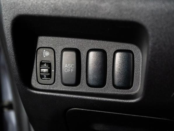 Mitsubishi Outlander II с пробегом 2007 года, цена 1 195 000 рублей, 128178 км, внедорожник, Автокод Объявления
