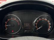 Lada (ВАЗ) Granta I Рестайлинг Екатеринбург  - изображение 54