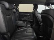 Hyundai Santa Fe IV Москва  - изображение 28