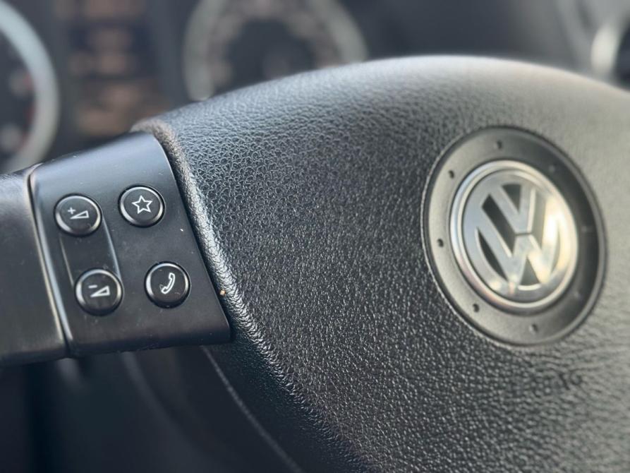 Volkswagen Tiguan I Ижевск  - изображение 25