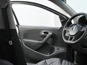 Volkswagen Polo V Рестайлинг Москва  - изображение 24