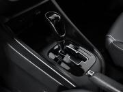 Changan Alsvin Санкт-Петербург  - изображение 32