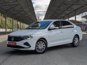 Volkswagen Polo VI Екатеринбург  - изображение 19
