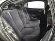 Honda Civic VIII Казань  - изображение 29