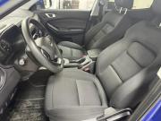 Chery Tiggo 4 I Рестайлинг Оренбург  - изображение 32