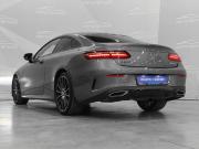 Mercedes-Benz E-Класс V (W213 S213 C238) Рестайлинг Новосибирск  - изображение 53