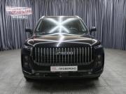 Jaecoo J7 I Москва  - изображение 28