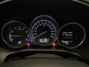 Mazda CX-5 I Казань  - изображение 38