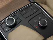 Mercedes-Benz GLE Coupe I (C292) Краснодар  - изображение 39