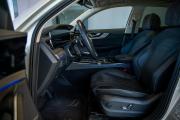 Hongqi HS5 I Ростов-на-Дону  - изображение 45