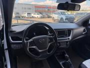 Hyundai Solaris II Орел  - изображение 13