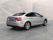 Citroen C5 II Новосибирск  - изображение 26