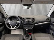 Lada (ВАЗ) Vesta I Пермь  - изображение 38