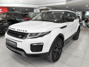 Land Rover Range Rover Evoque I Рестайлинг Казань  - изображение 23