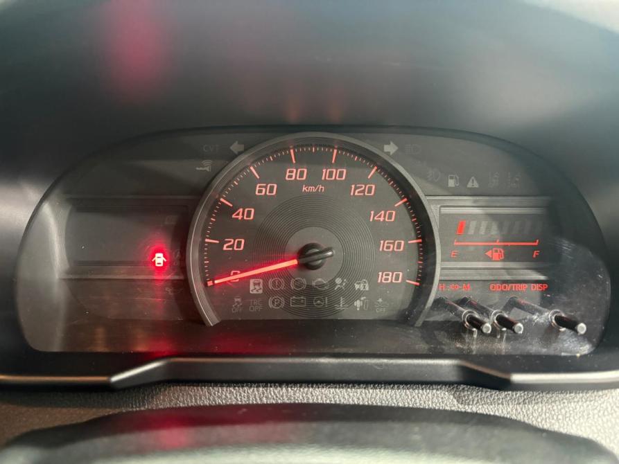 Toyota Roomy I Ставрополь  - изображение 15