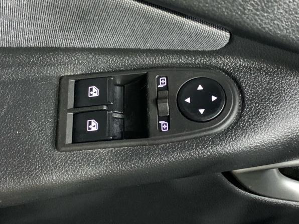 Lada (ВАЗ) Granta I Рестайлинг с пробегом 2024 года, цена 960 000 рублей, 2900 км, универсал, Автокод Объявления