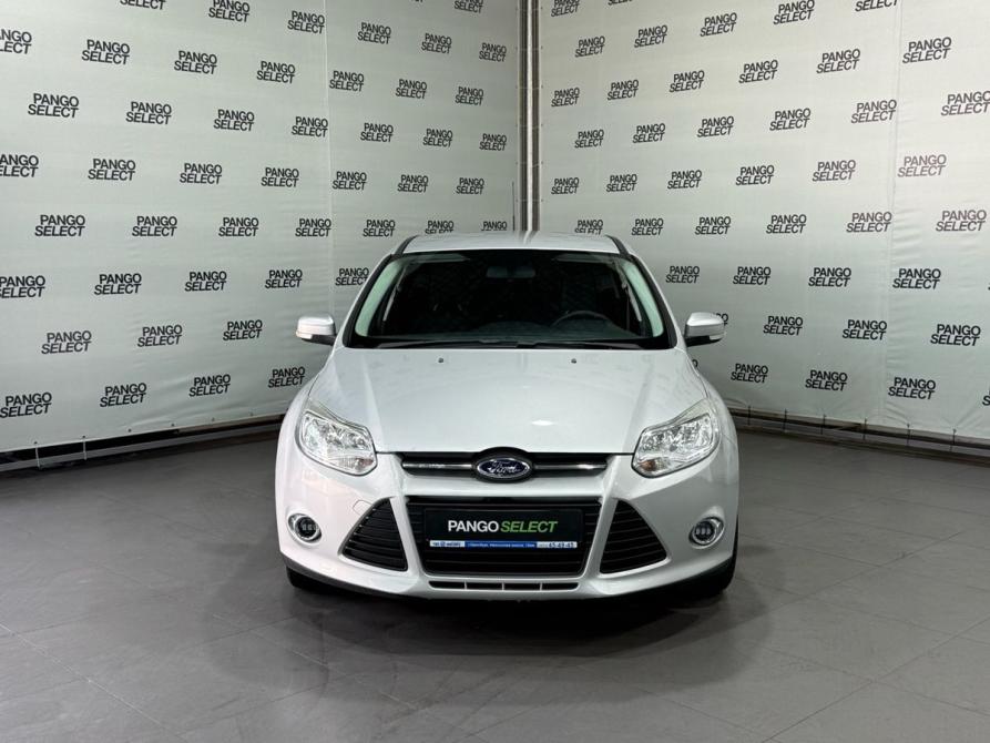 Ford Focus III Оренбург  - изображение 8