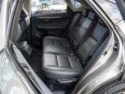 Lexus NX I Краснодар  - изображение 34