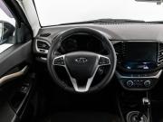 Lada (ВАЗ) Vesta I Санкт-Петербург  - изображение 31