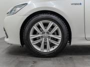 Toyota Crown XIV (S210) Красноярск  - изображение 41