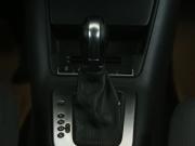 Volkswagen Tiguan I Рестайлинг Иваново  - изображение 33