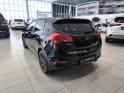 Kia Ceed II Казань  - изображение 30