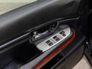 Lexus RX II Новосибирск  - изображение 36