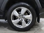 Toyota RAV4 V (XA50) Москва  - изображение 34