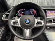 BMW 3 серии VII (G2x) Стерлитамак  - изображение 63
