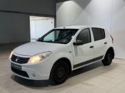 Renault Sandero I Самара  - изображение 15