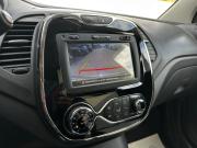 Renault Kaptur I Уфа  - изображение 30