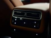 Li Auto (Lixiang) L7 I Рестайлинг Вологда  - изображение 39