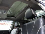 Toyota Venza I Рестайлинг Тюмень  - изображение 54