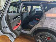 Geely Coolray I Рестайлинг 2 Самара  - изображение 32