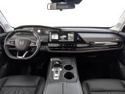 Changan CS35 Plus I Рестайлинг Москва  - изображение 44
