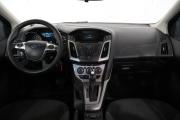 Ford Focus III Санкт-Петербург  - изображение 23