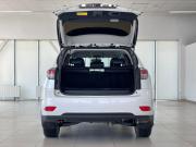 Lexus RX III Рестайлинг Волгоград  - изображение 74