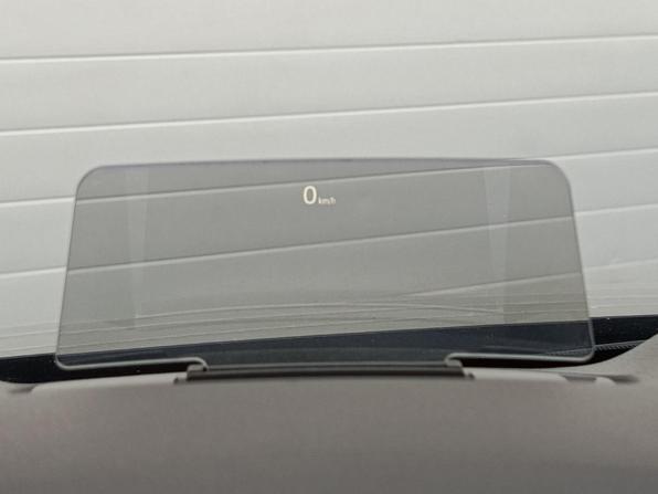Mazda CX-5 II с пробегом 2021 года, цена 3 100 000 рублей, 140601 км, внедорожник, Автокод Объявления