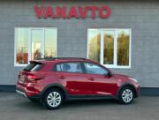 Kia Rio IV Альметьевск  - изображение 32