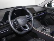 Omoda C5 I Рестайлинг Старый Оскол  - изображение 31
