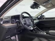 Kia K5 III Москва  - изображение 30