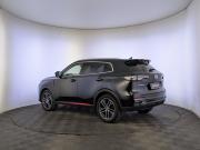 Changan CS55 Plus II Москва  - изображение 36