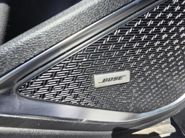 Geely Tugella I Рестайлинг с пробегом 2023 года, цена 2 699 000 рублей, 79077 км, внедорожник, Автокод Объявления