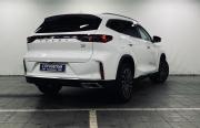 Exeed TXL I Рестайлинг 2 Санкт-Петербург  - изображение 27