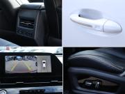 Omoda C5 I Москва  - изображение 48